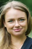 Елена Донина