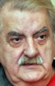 Рамиз Фаталиев