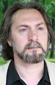 Станислав Осколков