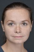Елизавета Ковалева