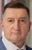 Александр Лыков