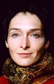 Анна Фенченко