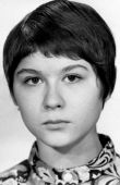 Галина Веневитинова