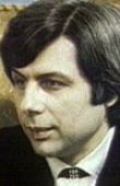 Владимир Данилин
