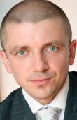 Павел Савчук