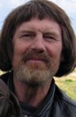 Филимон Сергеев