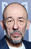 Сергей Дебижев