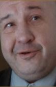Андрей Дубровский