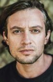 Сергей Давыдов
