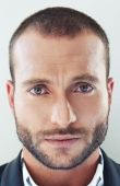 Görkem Sevindik