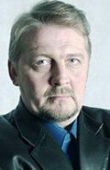 Юрий Карпенко