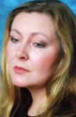 Светлана Чернова