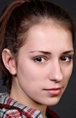 Анна Хлесткина