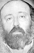 Аркадий Шалолашвили