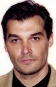Сергей Раевский