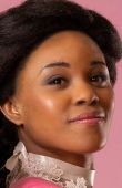 Amara Okereke