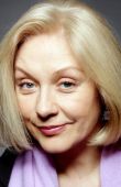 Галина Сазонова