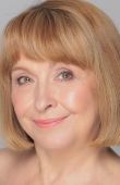 Елена Меньшикова