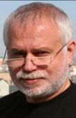 Алексей Колмогоров