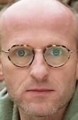 Анджей Печиньский