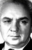 Вениамин Дорман