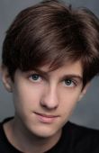 Артём Сарибеков