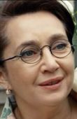 Ирина Полянская
