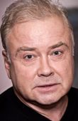 Александр Воеводин