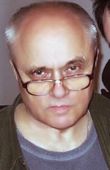 Вячеслав Никифоров