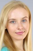 Анна Сагайдачная