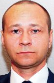 Андрей Сергеев