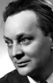 Александр Смирнов