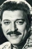 Владимир Балон