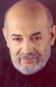 Юрий Любашевский