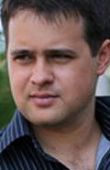 Роман Барабаш