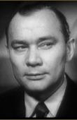 Николай Ивакин
