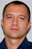 Артем Григорьев