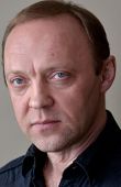 Виталий Кищенко