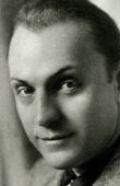 Леонид Кмит