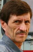 Владимир Марьянов