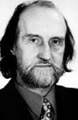 Валерий Кострин