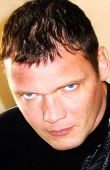 Андрей Сиганов