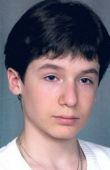 Иван Чуваткин
