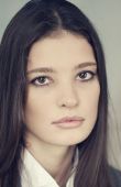 Дарья Логинова