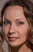 Екатерина Тарасова