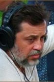 Алексей Лисовец
