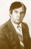 Григорий Кохан