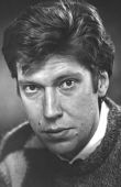 Валерий Матвеев