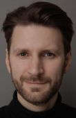 Никита Человечков