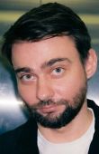 Максим Свешников